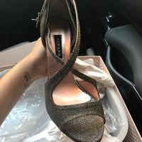  Scarpe trovateeee - 2