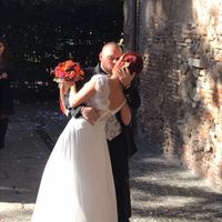  Felicemente Sposati❤️ - 3