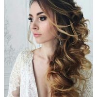 Acconciatura! - 1