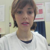 Quale makeup scegliereste per il grande giorno? - 1