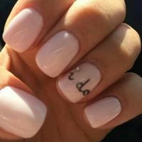 Che tipo di manicure fare? - 1