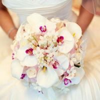 Wedding bouquet: quale scegliere? - 1