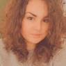 Marianna