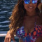 Federica