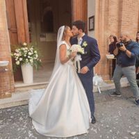 Se anche tu hai celebrato il matrimonio nel 2022...ENTRA! - 1