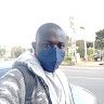 Ismail
