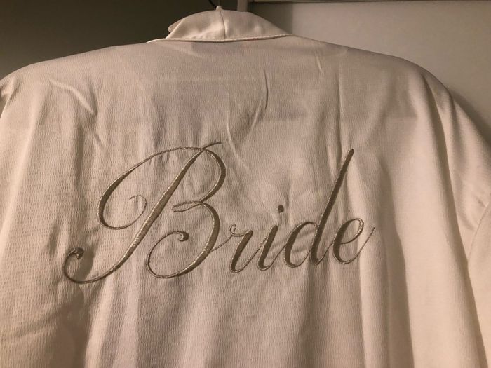 Il mio ultimo acquisto - 2