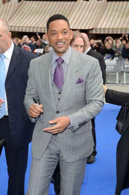 Lila/viola porta sfiga? - 5