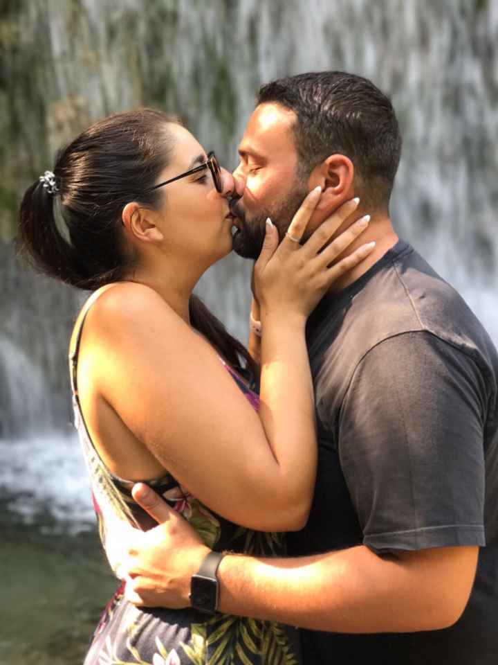 Condividi la vostra foto più bella insieme 📸 - 1