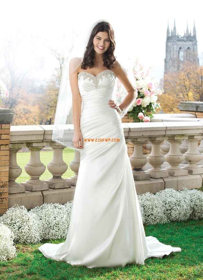 abito sposa