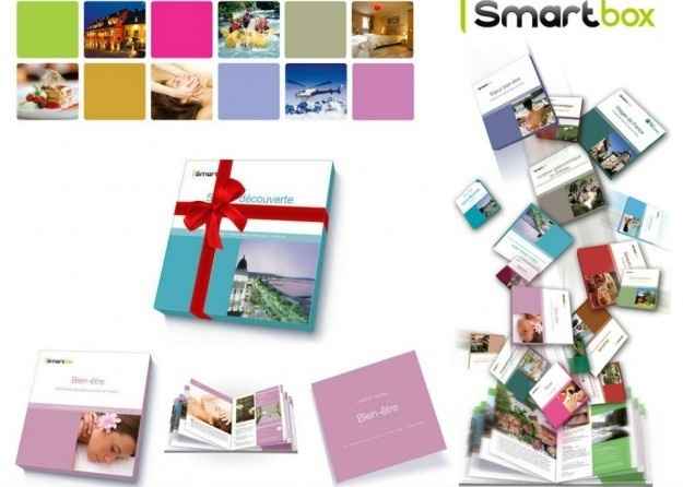 idea regalo testimoni