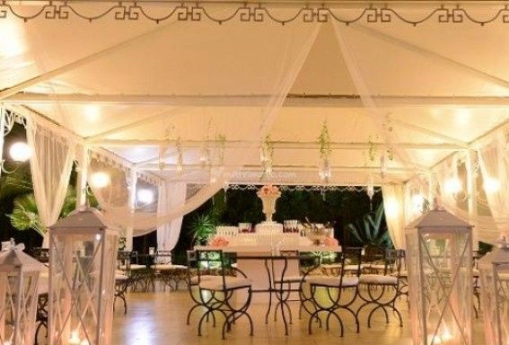 la location.........