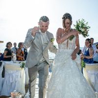 Se anche tu hai celebrato il matrimonio nel 2022...ENTRA! - 1