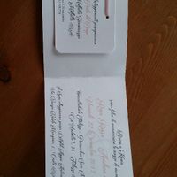  Partecipazioni - 1