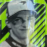 Shahzaib