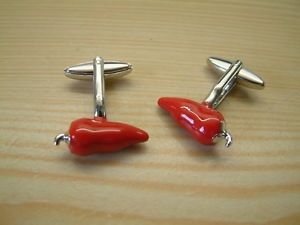 Gemelli definitivi - 1