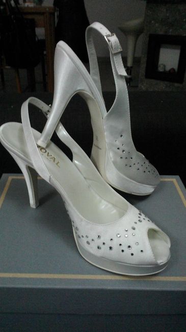 Spose tarantine!! - 1