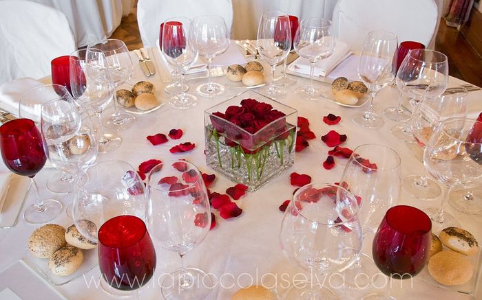 Tutto quello che vorrei - 2