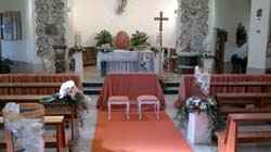 Mostriamo le nostre chiese?  - 1