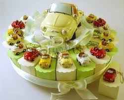 Aiuto bomboniere  - 1