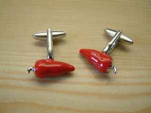 Gemelli definitivi - 1