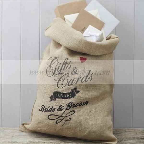 Tutto quello che vorrei - 1