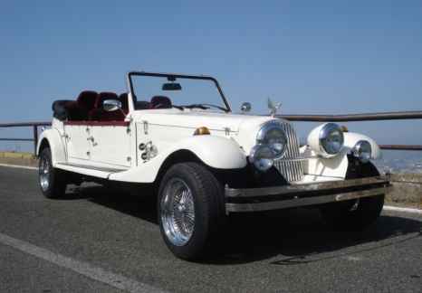 Trovata auto!!!! - 1