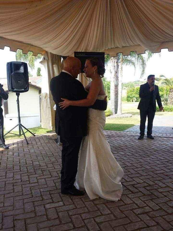 Ed eccole qua le mie istantanee di secondi lunghi quanto un anno bisestile! - 6