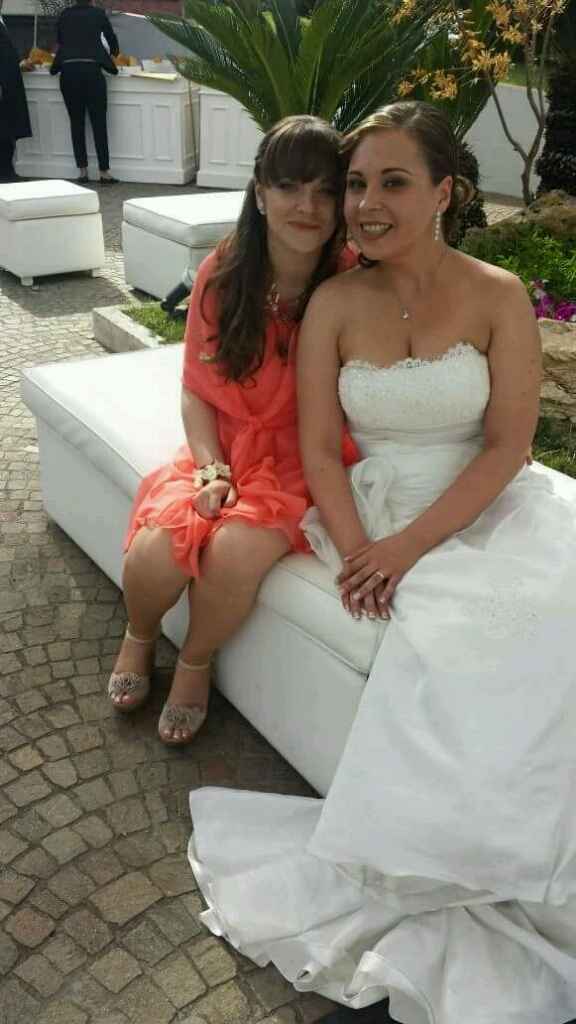 Ed eccole qua le mie istantanee di secondi lunghi quanto un anno bisestile! - 8