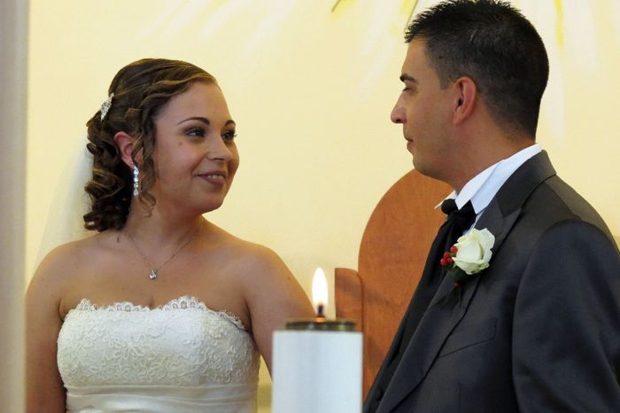 Tutto l'amore che c'è