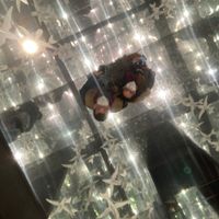 Postate una foto di voi due 👇 - 1