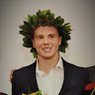 Piergiorgio