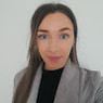 Aisling