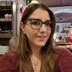 Francesca