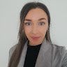 Aisling