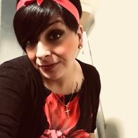 Test di Natale - Quale personaggio delle feste ti rappresenta? - 1