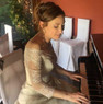 Claudia