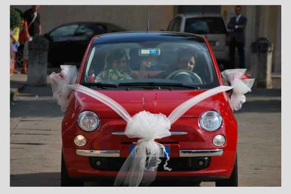 Mezzo di trasporto alternativo, quale sarà il tuo? - 1