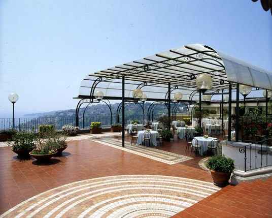 Il nostro matrimonio...illustrato! - 3