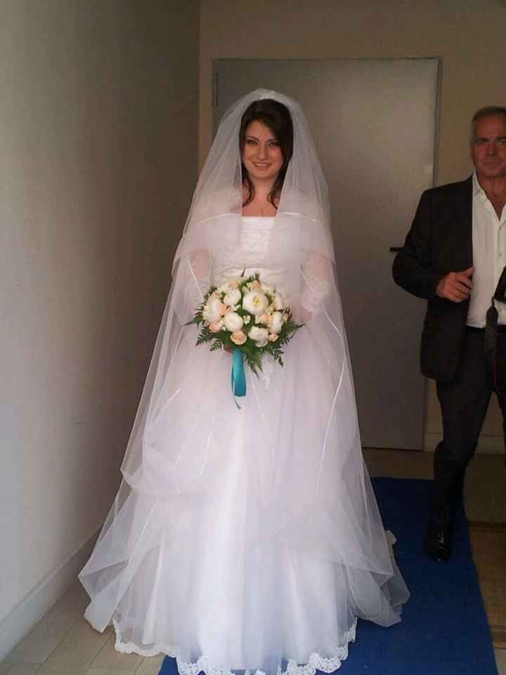 Felicemente sposati .... - 2