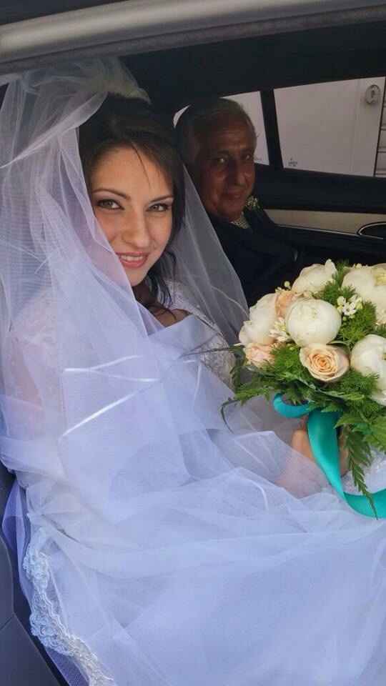 Felicemente sposati .... - 7