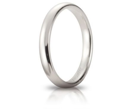 Che fedi avete scelto? - 1