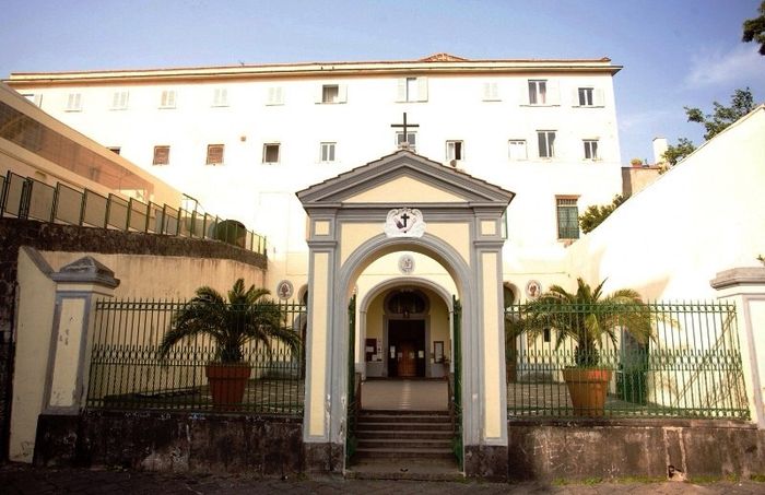 Il nostro matrimonio...illustrato! - 1