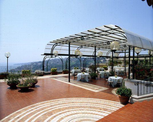 Il nostro matrimonio...illustrato! - 3