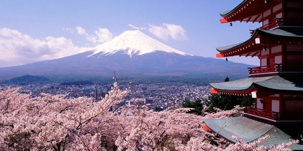 Il nostro matrimonio...illustrato! - 10