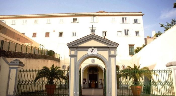 Mostriamo le nostre chiese?  - 2