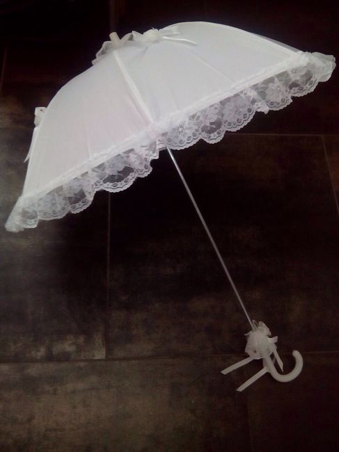 A -8 tante sorprese ! - 4