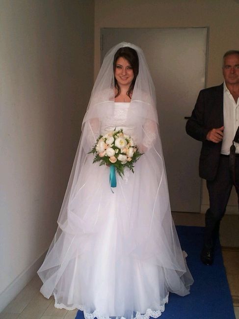 Felicemente sposati .... - 2