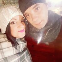 🎆buon 2019🎆 - 1