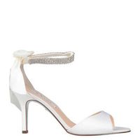 Secondo paio di sandali - 1